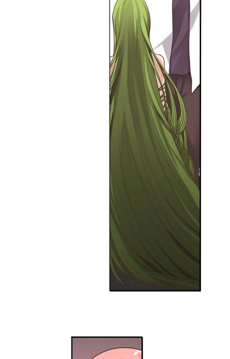 Vì Tôi Là Ông Chú Mở Tiệm Bán Vũ Khí: Chapter 46