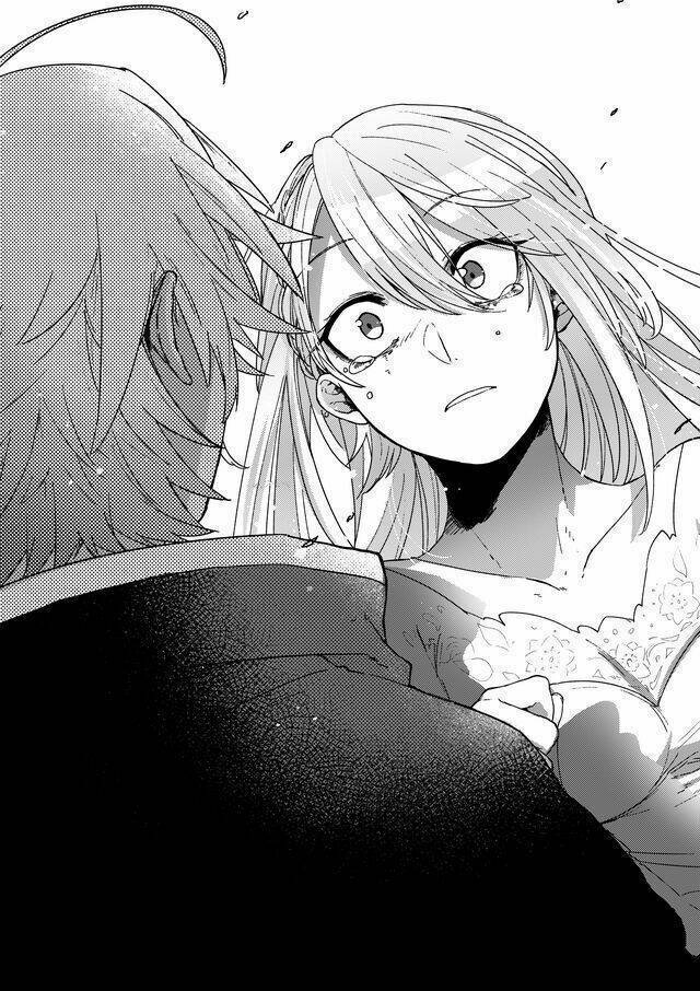Fushi No Sougishi: Chapter 1.2