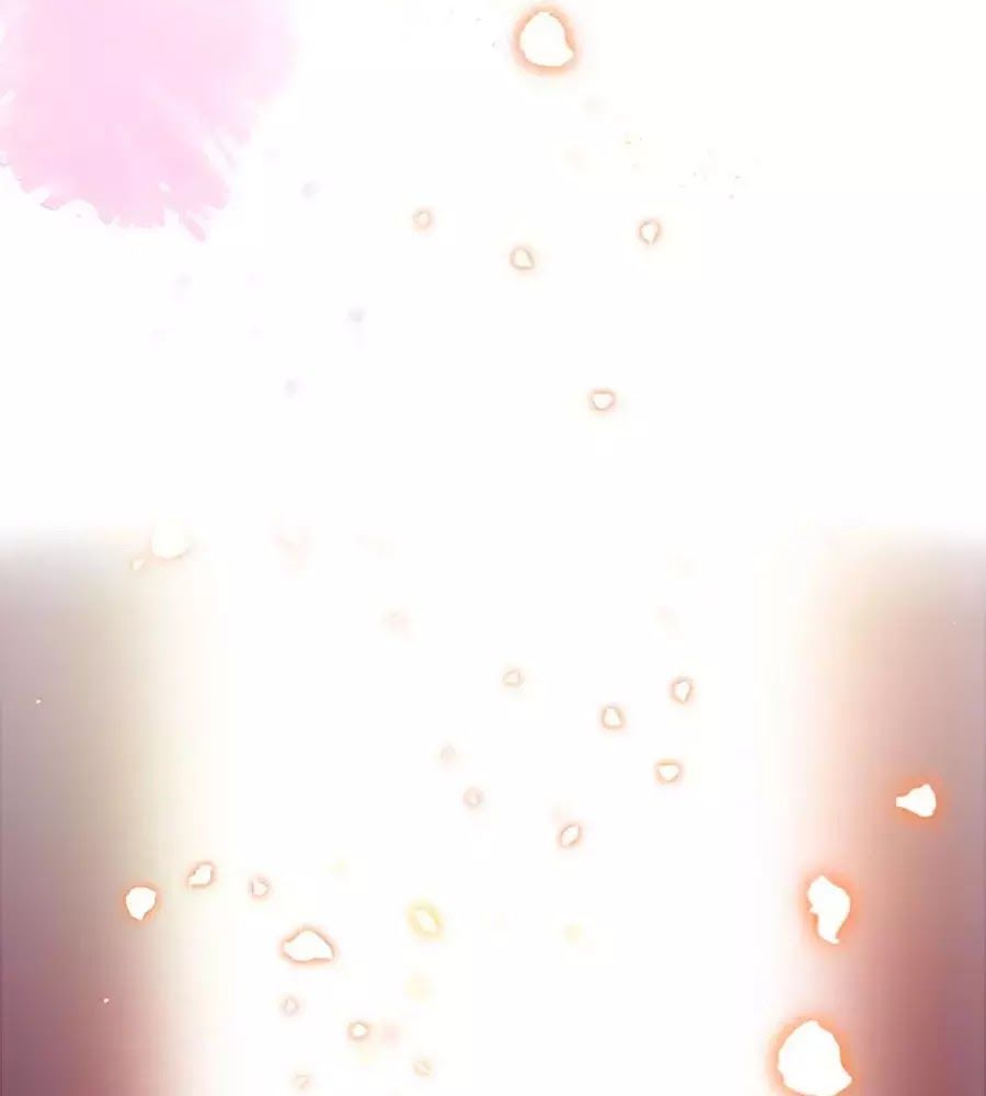 Kiều Nhi Hư Quá Nha: Chapter 11.5