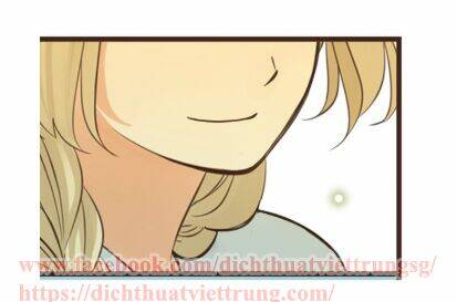 Bạn Trai Tôi Là Cẩm Y Vệ 2: Chapter 3