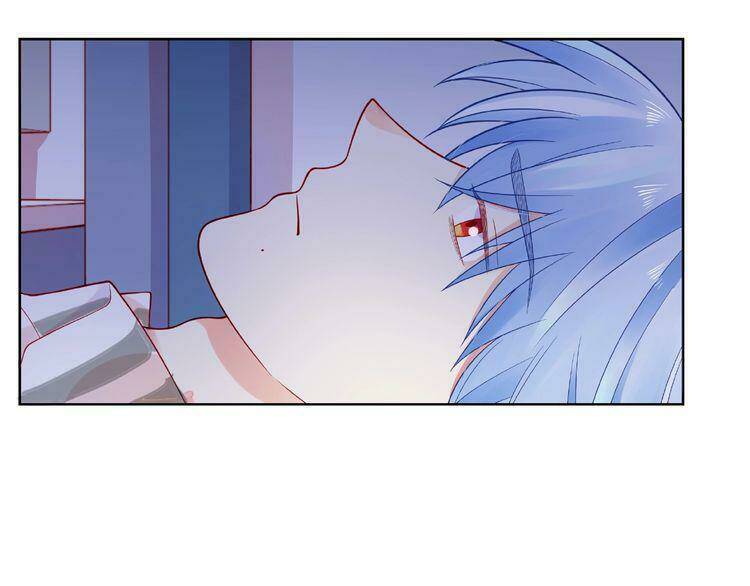 Giai Điệu Của Sự Va Chạm: Chapter 46