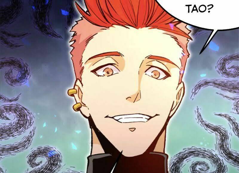 Hắc Uyên Lê Minh Thời: Chapter 7