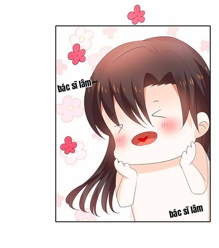 Bạn Trai Là Ngôi Sao: Chapter 110