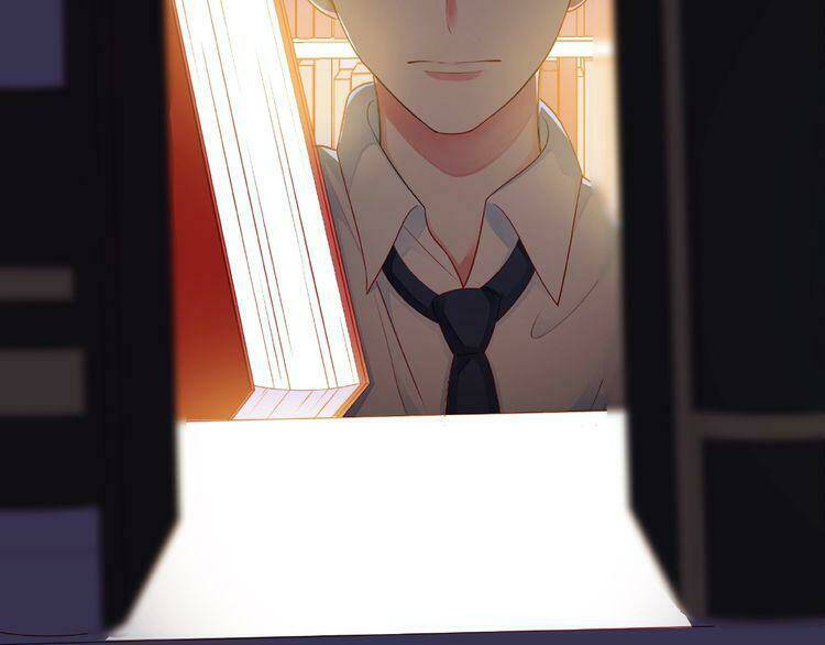 Giai Điệu Của Sự Va Chạm: Chapter 16