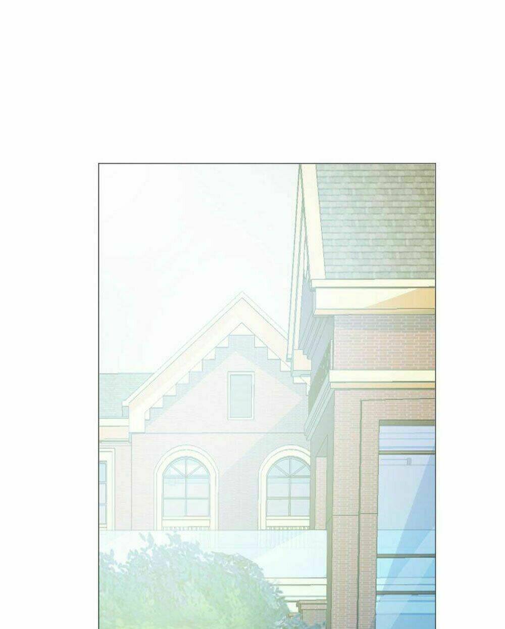 Tu La Thiếu Gia Quá Kiêu Ngạo: Chapter 42