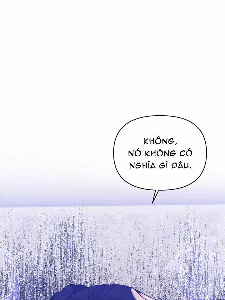 Nữ Công Tước Phương Bắc Là Một Nhân Vật Phản Diện: Chapter 25