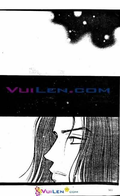 Hiệp Sĩ Nữ Hoàng: Chapter 13