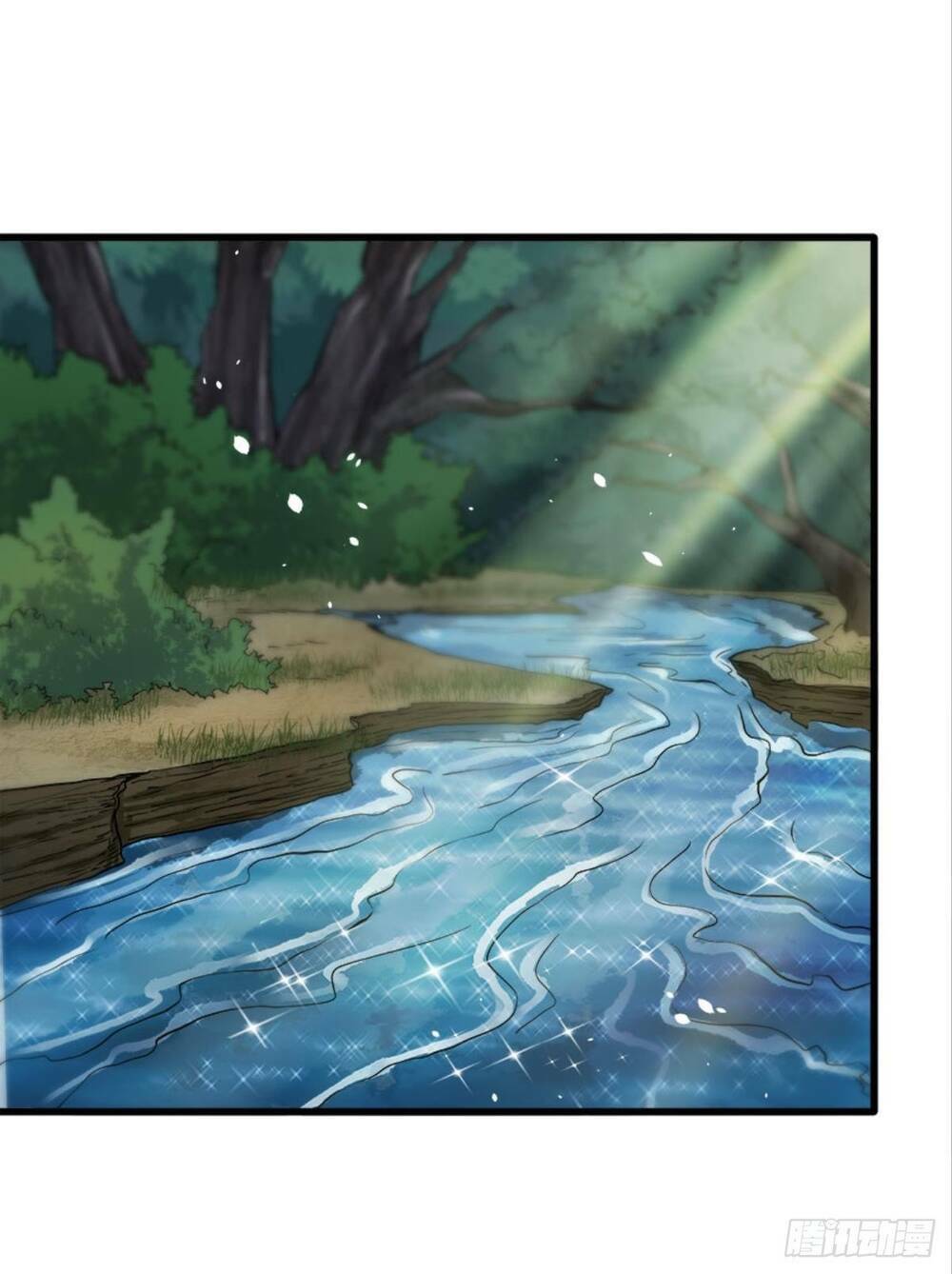 Mạt Thế Thần Tài: Chapter 9