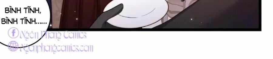 Nữ Phù Thủy Muốn Sống Nổi Loạn: Chapter 30