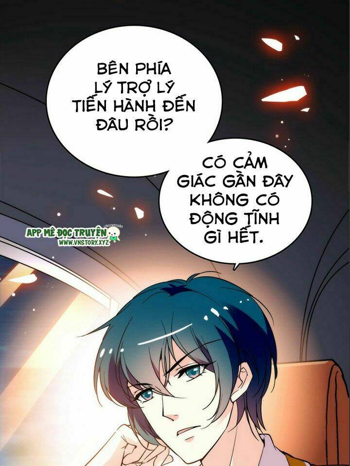 Chí Tôn Thần Ma: Chapter 20
