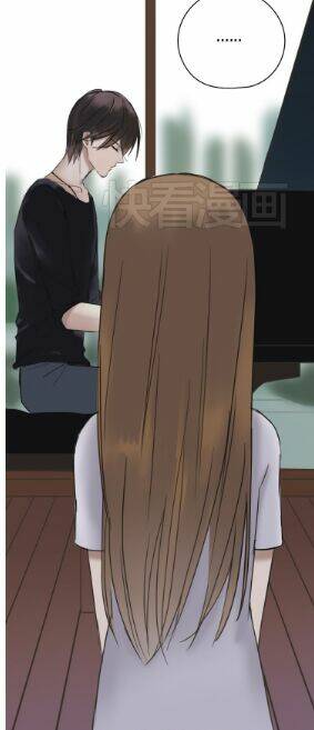 Thần Tượng Điểm Zero: Chapter 41