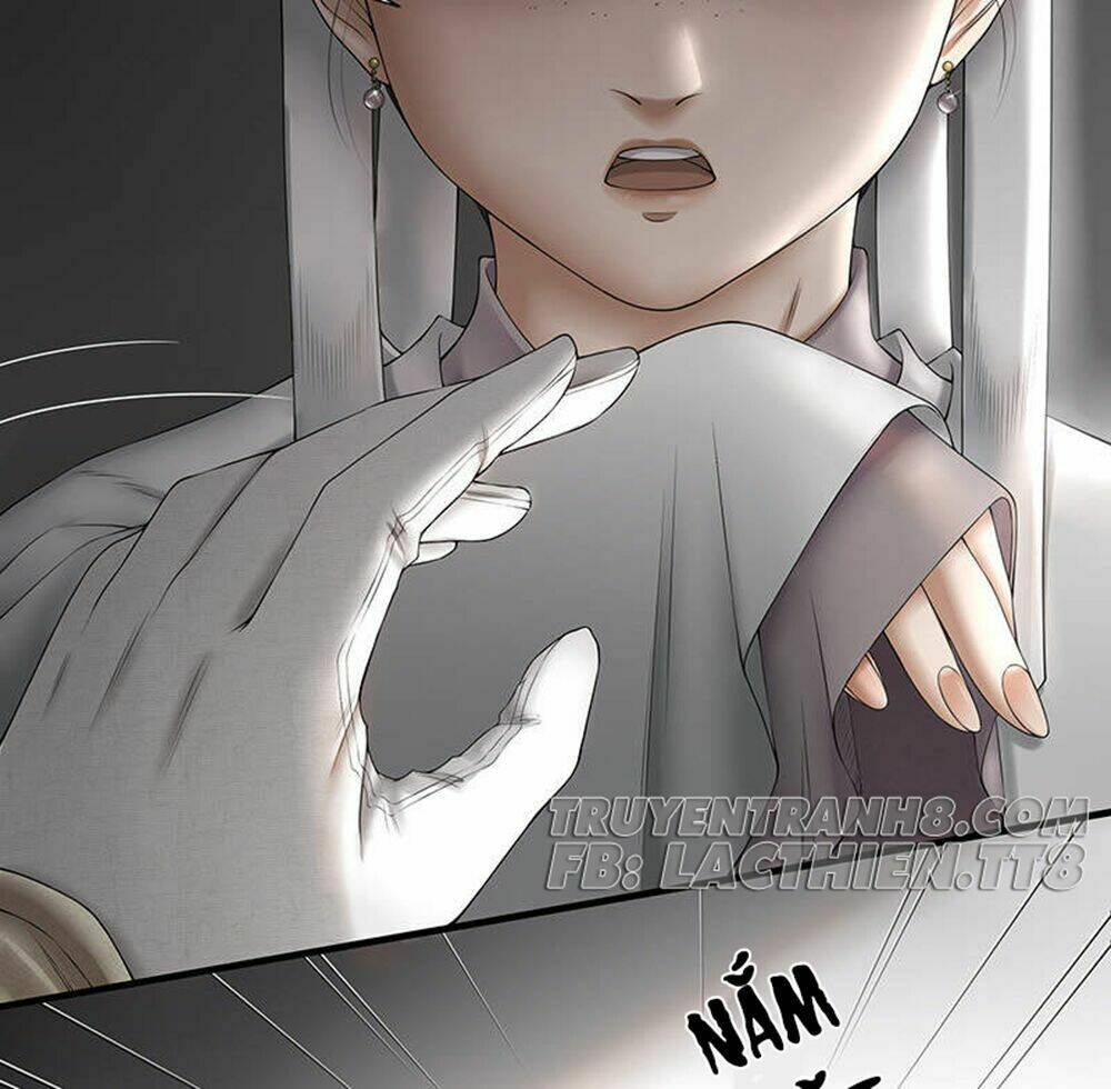 Nữ Ngỗ Tác Họa Cốt: Chapter 13