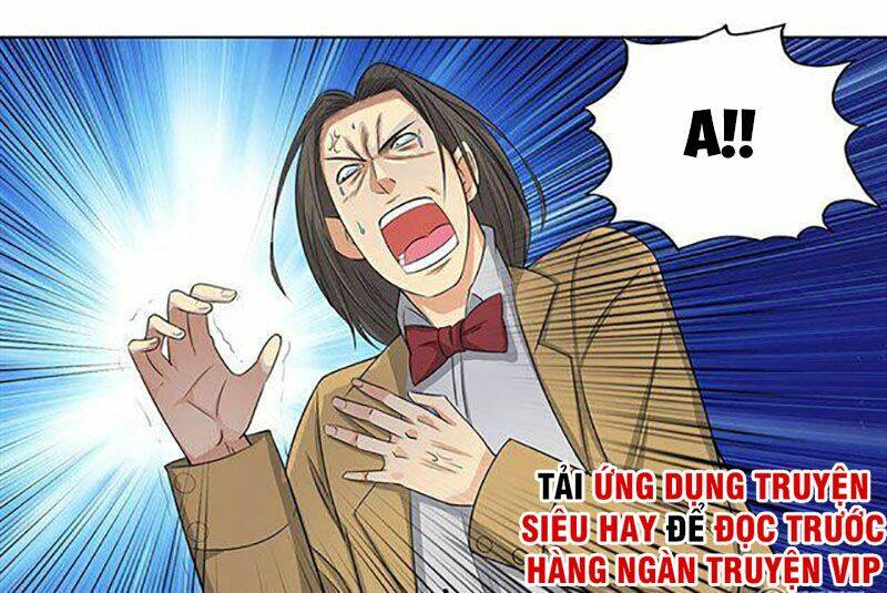 Học Viện Cao Thủ: Chapter 87