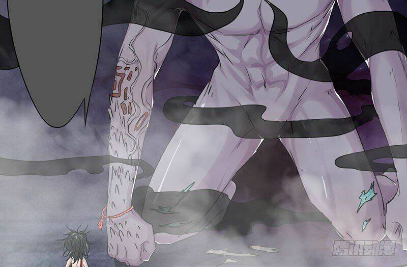 Lật Mặt: Chapter 14