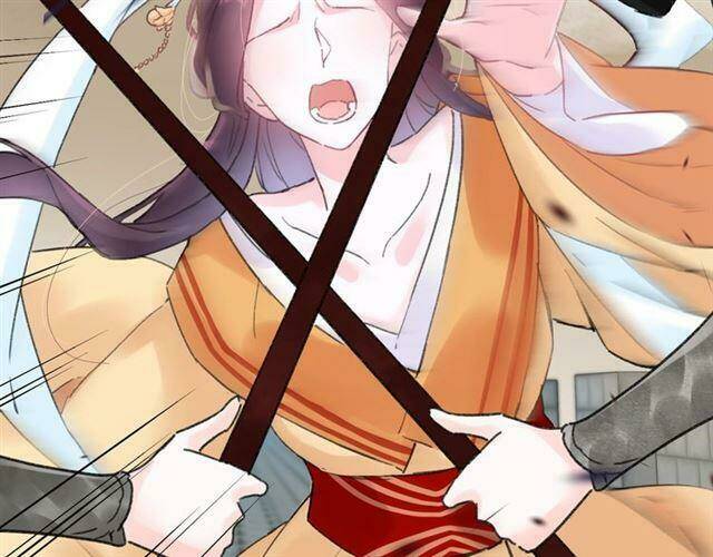 Hoa Nhan Sách: Chapter 117