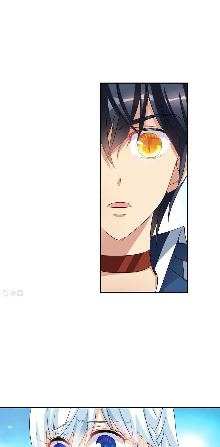 Tô Tịch Kỳ Quái 2: Chapter 33