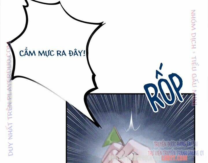 Trọng Sinh Bá Sủng Nhiếp Chính Vương Quá Mạnh Mẽ: Chapter 170