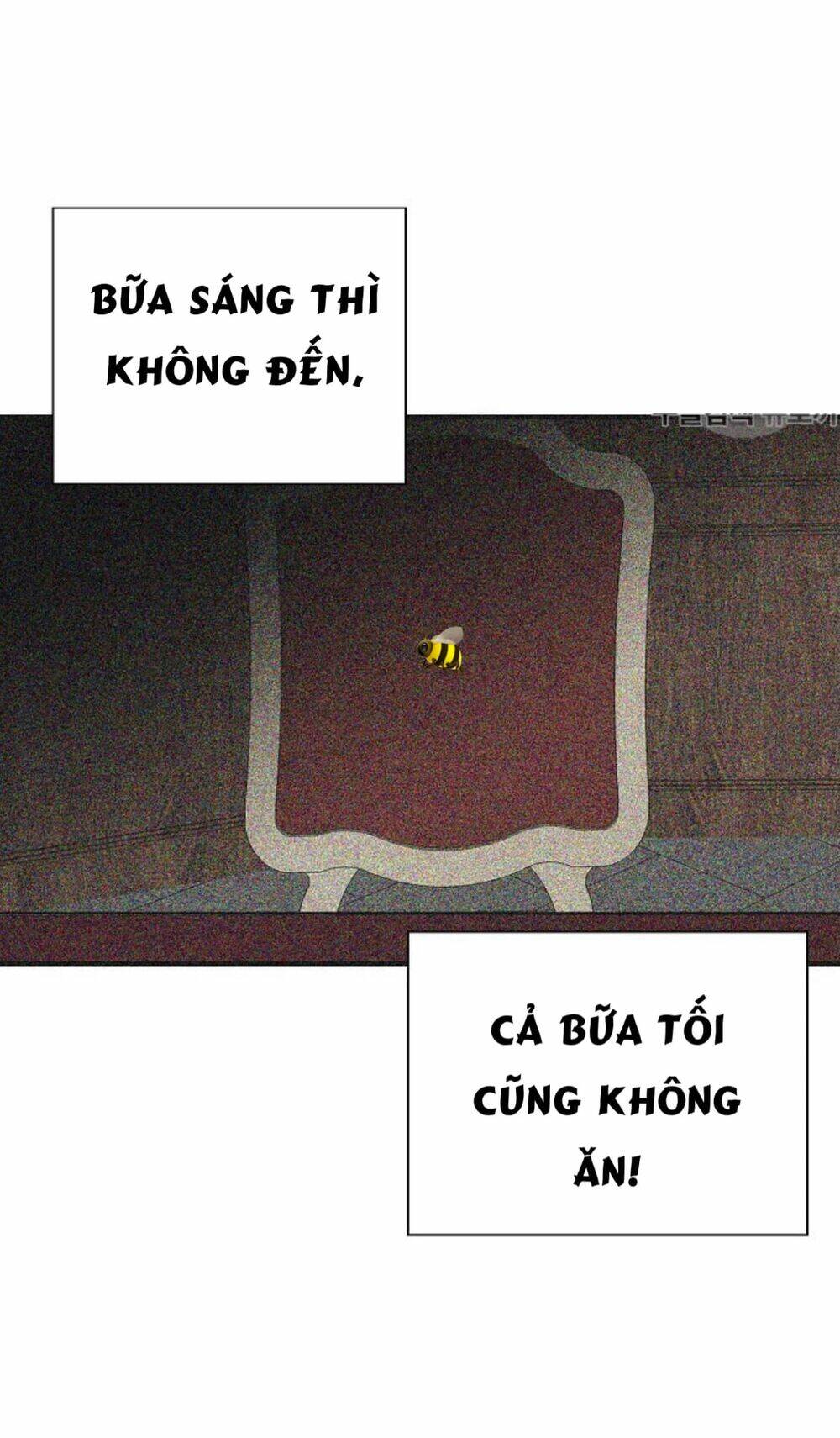 Xuyên Không Trở Thành Mami Phản Diện: Chapter 38