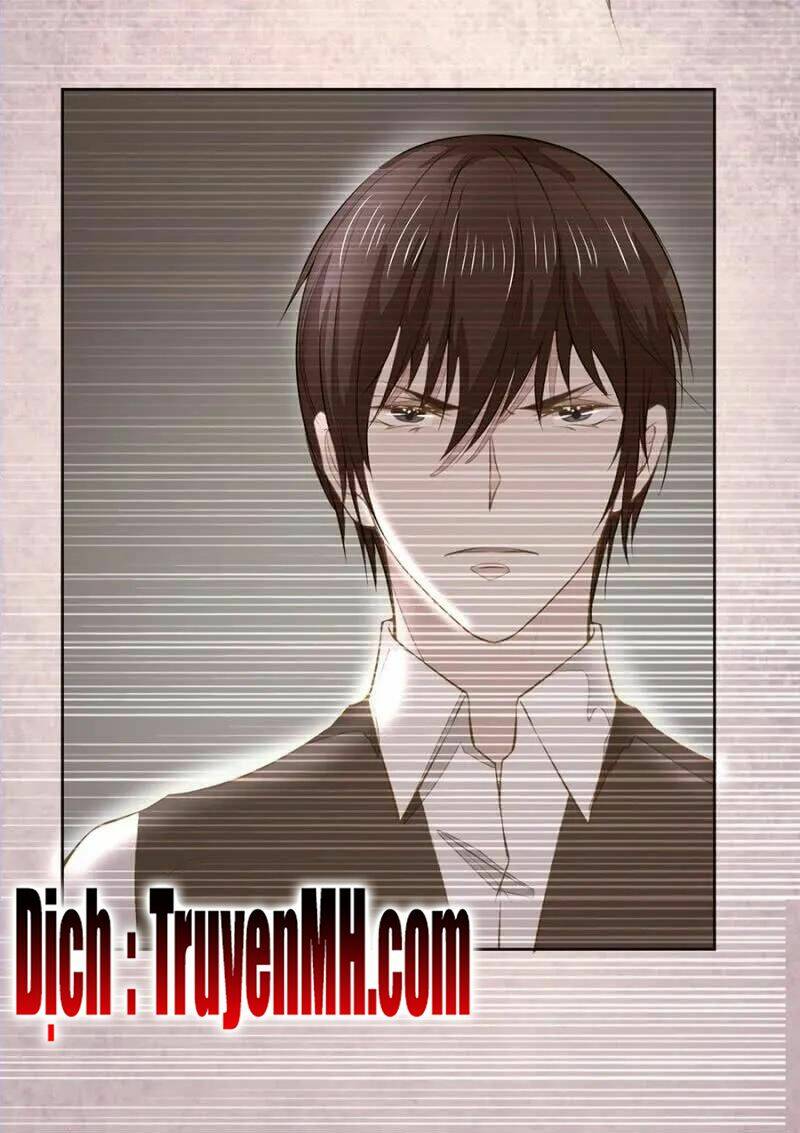 Hôn Sai 55 Lần, Nam Thần Cao Lãnh Ở Sát Vách: Chapter 127