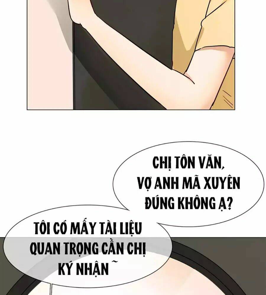 Ngôi Sao Vụn Vỡ: Chapter 24