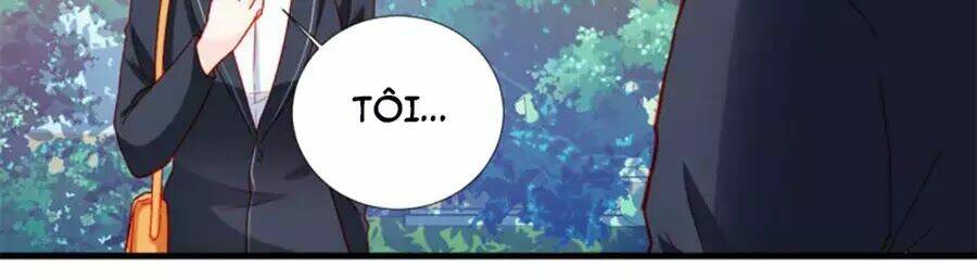 Tu La Thiếu Gia Quá Kiêu Ngạo: Chapter 106
