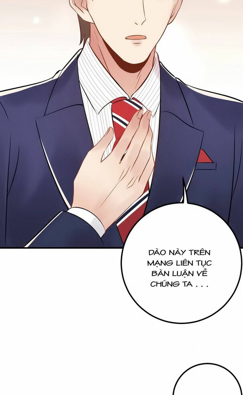 Trong Sinh Chi Ức Vạn Ảnh Hậu Yếu Thượng Vị: Chapter 187