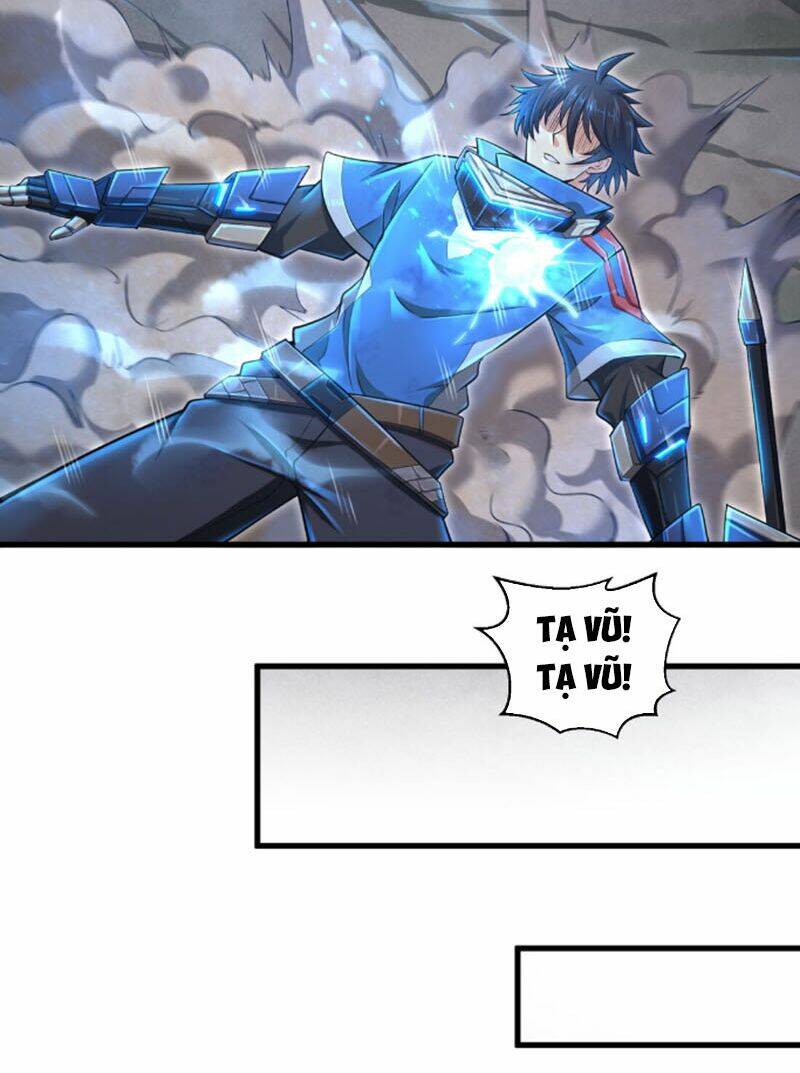 Một Trăm Triệu Điểm: Chapter 5