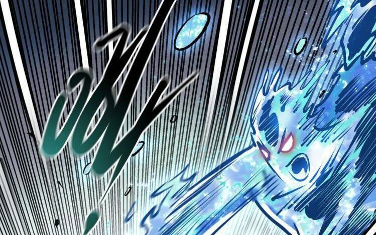 Thế Giới Xa Lạ: Chapter 45