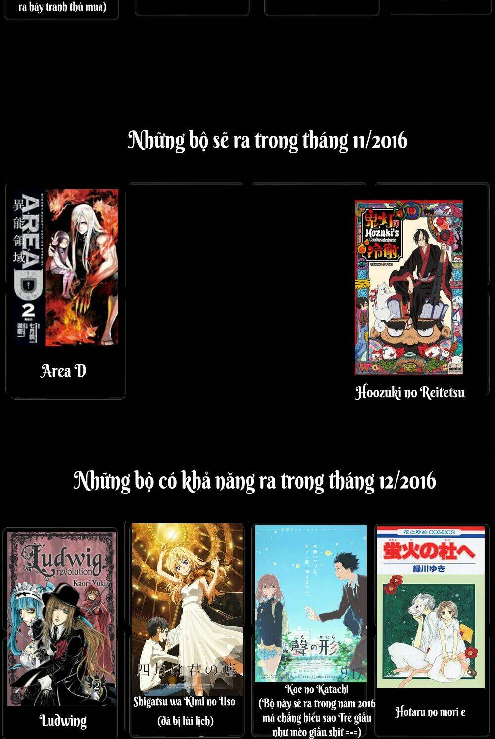 Innocent Bird: Chapter 10