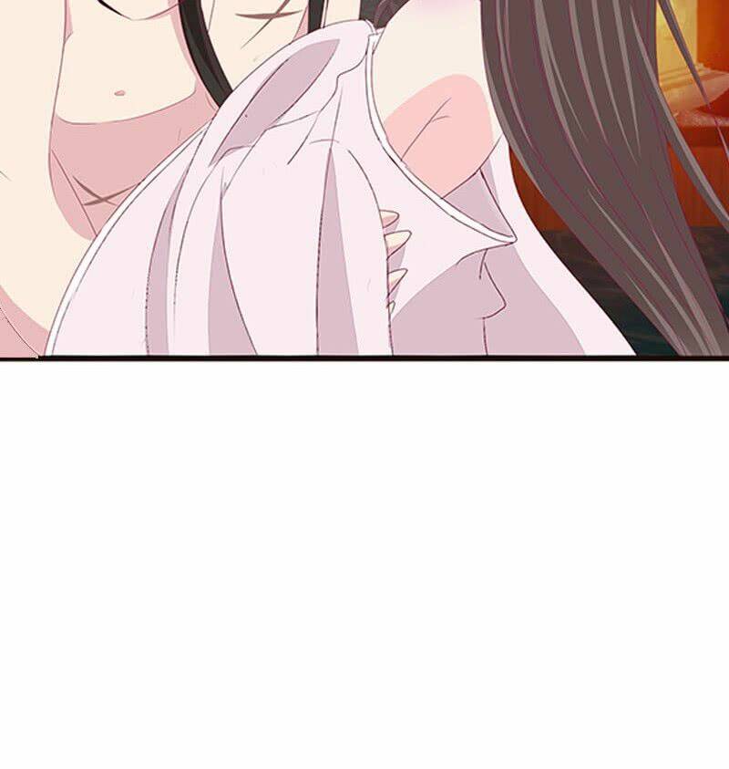 Tướng Quân Mời Ra Trận: Chapter 132