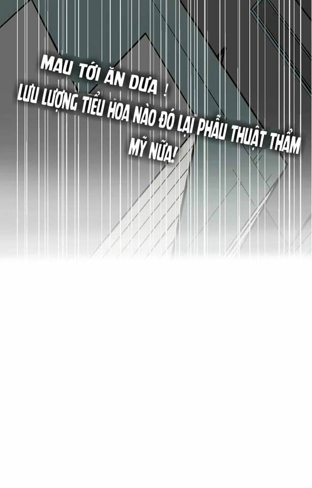 Lời Nói Dối Của Loài Sói: Chapter 2