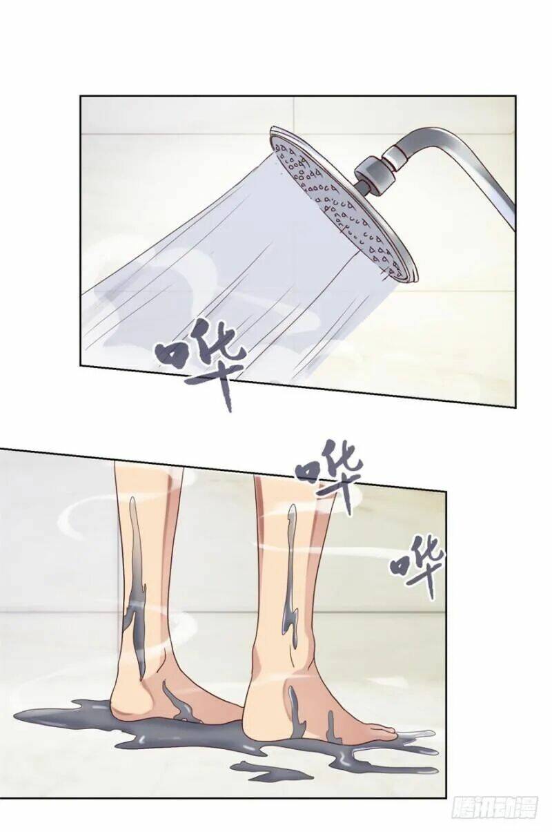 Đô Thị Chí Tôn Hệ Thống: Chapter 11