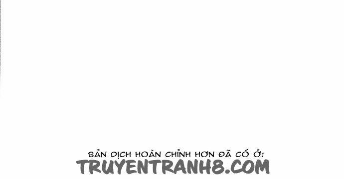 Transparent Cohabitation: Chapter 22