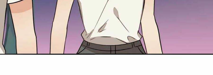 Mùi Hương Lãng Mạn: Chapter 77