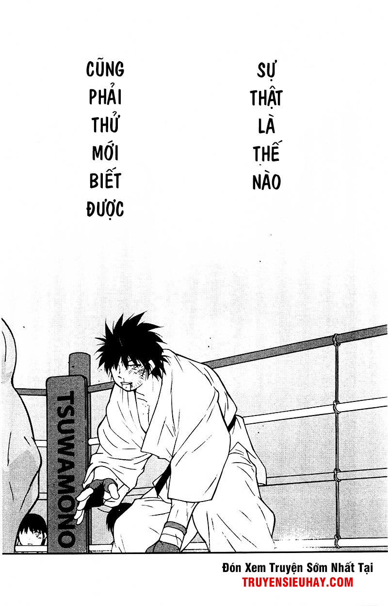 Truyền Nhân Atula 3: Chapter 77