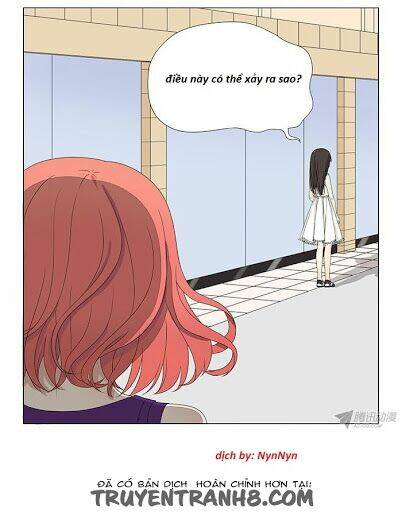 I Am My Wife: Chapter 2