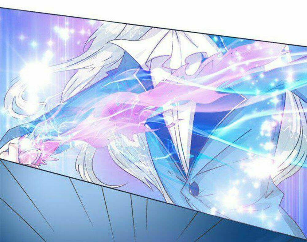 Ma Vương Luyến Ái Chỉ Nam: Chapter 59