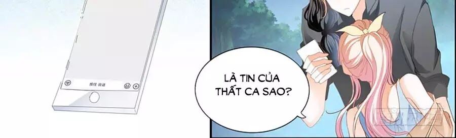 Bá Đạo Tiểu Thúc, Xin Trêu Chọc Vừa Thôi!: Chapter 65