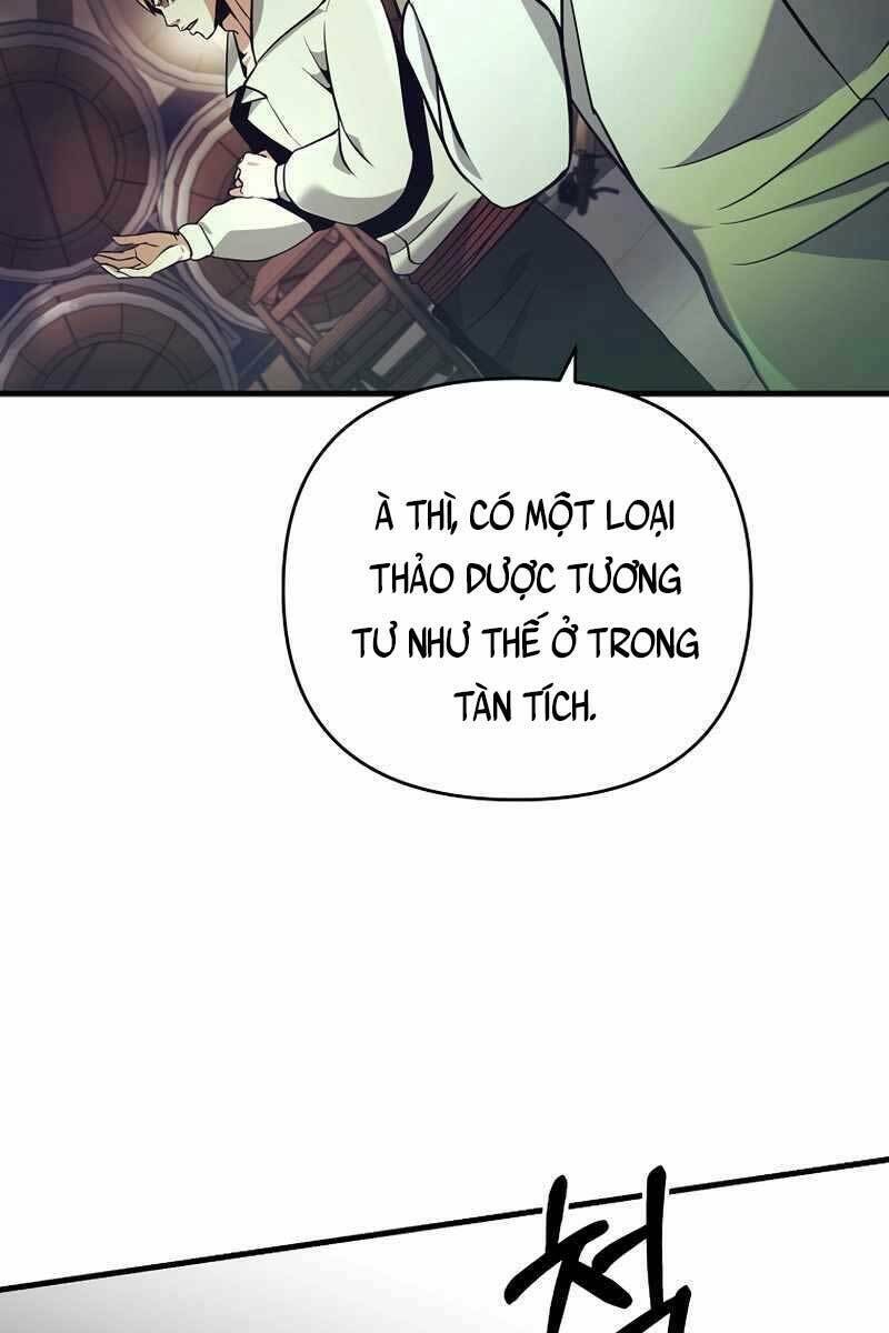 Trở Thành Bạo Quân: Chapter 13