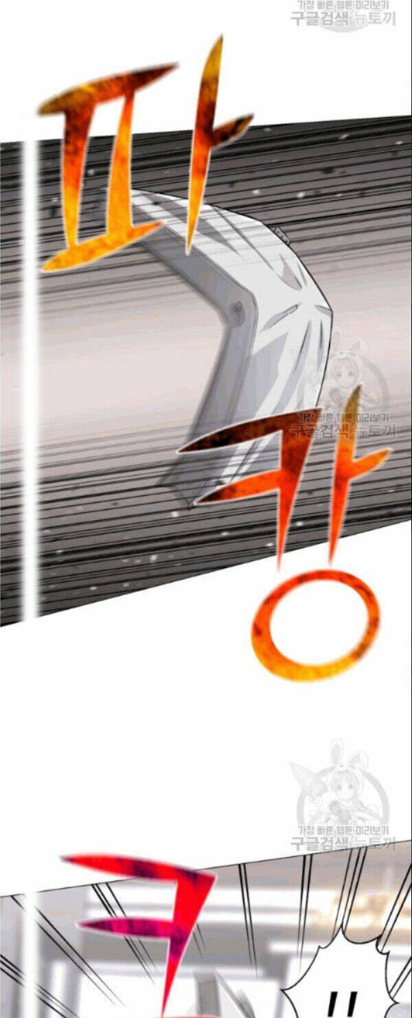 Luân Hồi Ác Nhân: Chapter 58