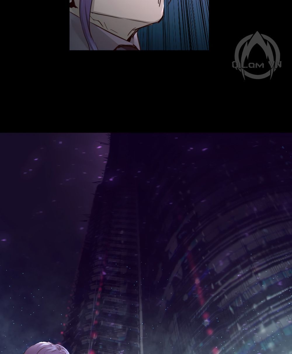 Dị Giới Tam Tuyệt: Chapter 76