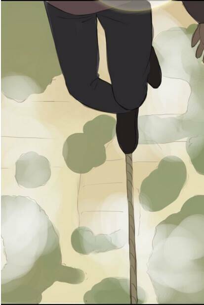 Thần Tượng Điểm Zero: Chapter 24