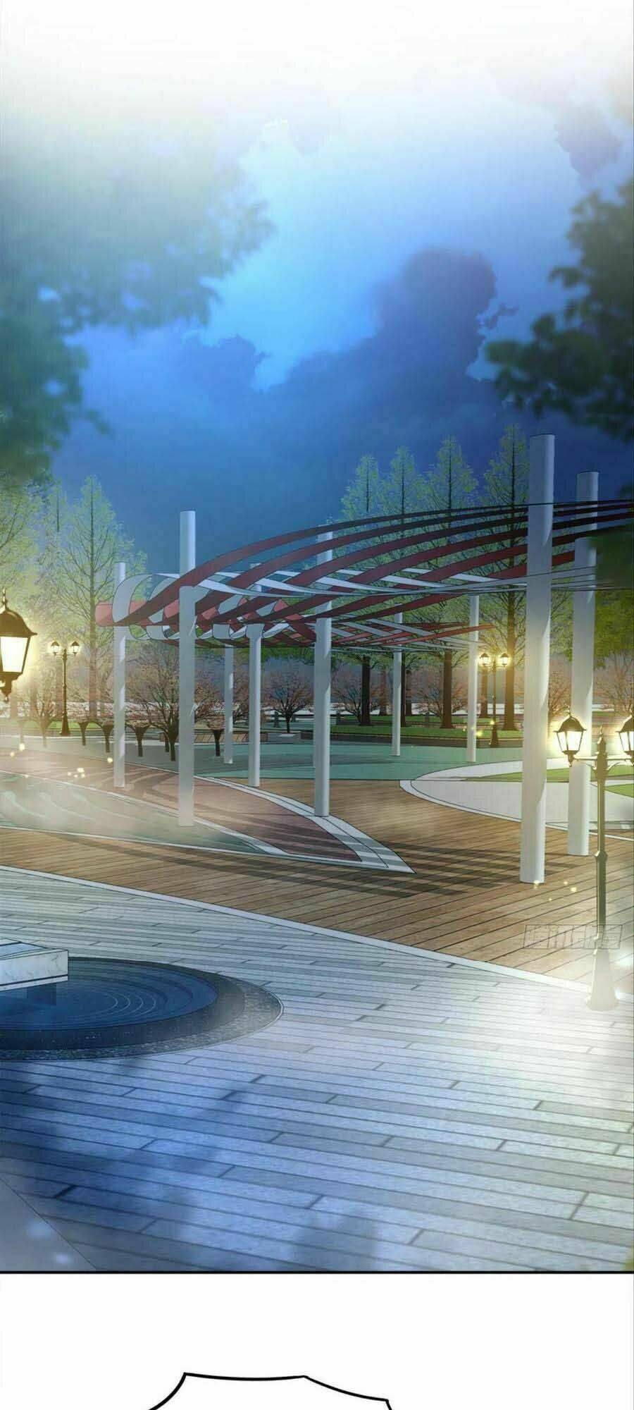 Xâm Lược Vạn Giới: Chapter 26