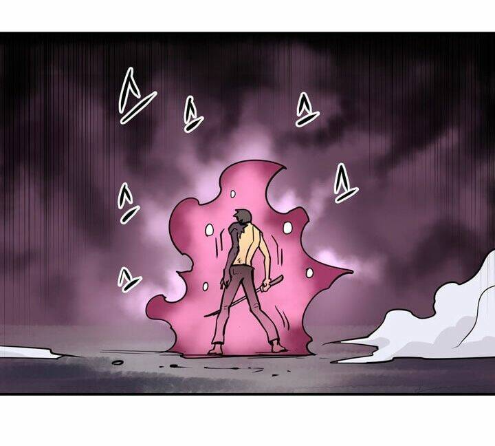 Raid: Chapter 57