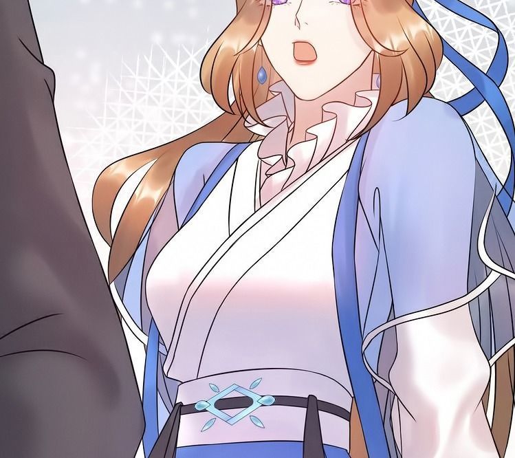 Trong Sinh Chi Ức Vạn Ảnh Hậu Yếu Thượng Vị: Chapter 125