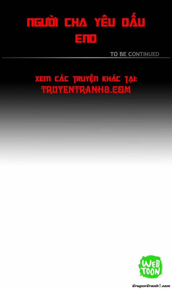 Thứ Sáu: Những Câu Chuyện Cấm: Chapter 5