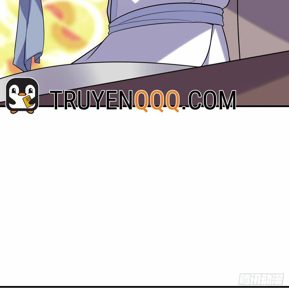 Nhặt Thuộc Tính Tại Trái Đất: Chapter 22