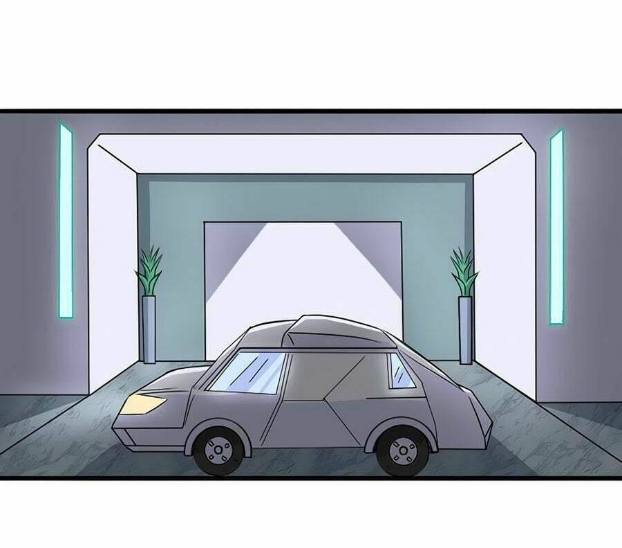 Số Hiệu 1314: Chapter 12