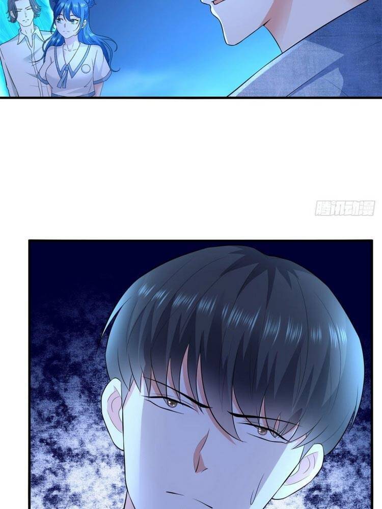 Trọng Sinh Chi Thần Đế Trở Về: Chapter 58