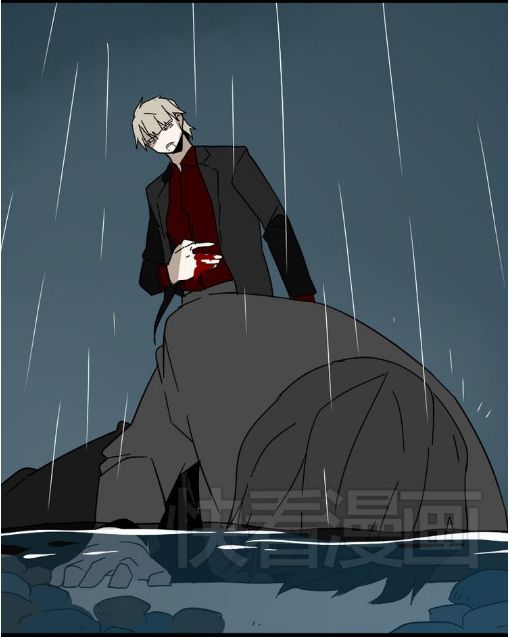 Ứng Dụng Thẩm Mỹ: Chapter 41